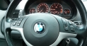 BMW 330iX Touring 2001 009